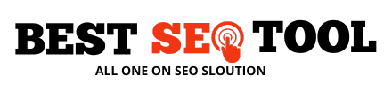 Best Seo Tools - All in One Seo Tools & Web Tracking Solutions